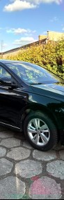Volkswagen Polo 1.0 TSI Comfortline DSG-3