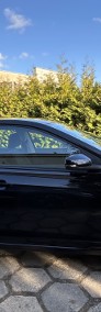 Volkswagen Polo 1.0 TSI Comfortline DSG-4
