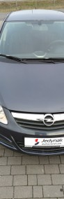 Opel Corsa D-3