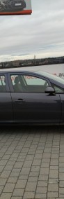 Opel Corsa D-4