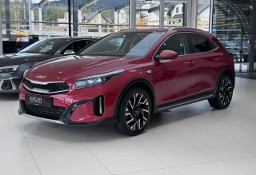 Kia Xceed M, FV-23%, Kamera, CarPlay, Salon PL, FV23, 1wł, gwarancja, DOSTAWA