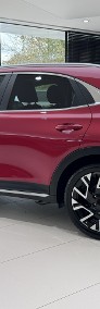 Kia Xceed M, FV-23%, Kamera, CarPlay, Salon PL, FV23, 1wł, gwarancja, DOSTAWA-3