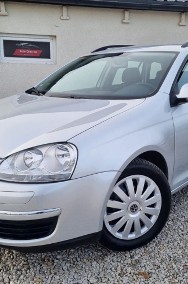 Volkswagen Golf Plus-2