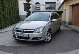 Opel Astra H Klima - Super Stan - Polecam - GWARANCJA Zakup Door To Door