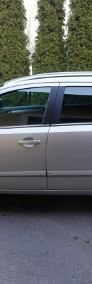 Opel Astra H Klima - Super Stan - Polecam - GWARANCJA Zakup Door To Door-3