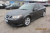 Saab 9-3 II XWD 210KM FAKTUTA VAT 23%