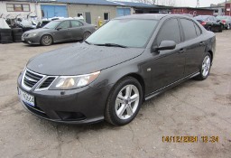 Saab 9-3 II XWD 210KM FAKTUTA VAT 23%