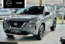 Nissan X-trail III rabat: 21% (44 700 zł) Świetna cena!