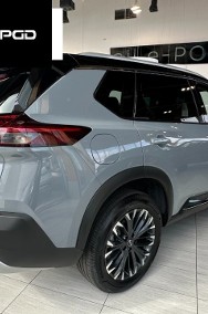 Nissan X-trail III rabat: 21% (44 700 zł) Świetna cena!-2