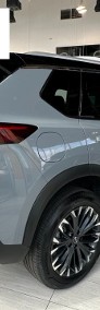 Nissan X-trail III rabat: 26% (55 700 zł) Świetna cena!-3