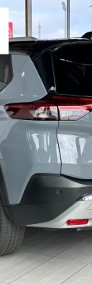 Nissan X-trail III rabat: 26% (55 700 zł) Świetna cena!-4