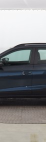 SEAT Arona , Salon Polska, Serwis ASO, Klimatronic, Tempomat, Parktronic-4