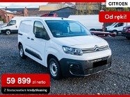 Citroen Berlingo M L1H1 M L1H1 102KM