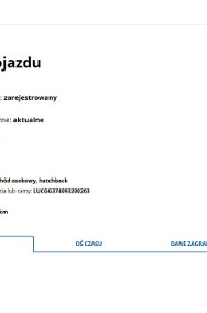 Honda Jazz III Benzyna Moc 99KM Zarejestrowany Ubezpieczony-2