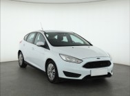 Ford Focus III , Salon Polska, Klima