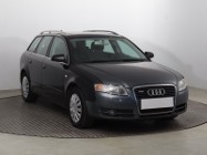 Audi A4 III (B7) , Automat, Klimatronic, El. szyby