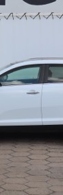 Kia Sportage III , Skóra, Klimatronic, Tempomat, Parktronic, Dach panoramiczny-4