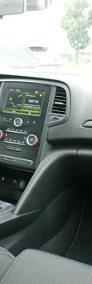 Renault Megane IV 1,5 dcvi Jak nowy nawigacja-3
