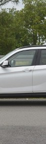 BMW X1 I (E84) 2.0D SDrive po serwisie bezwypadkowy nawi bezwypadkowy gwarancja prz-3