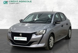 Peugeot 208 II Peugeot 208 1.2 PureTech Like S&amp;S