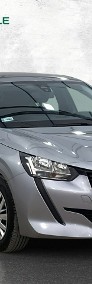Peugeot 208 II Peugeot 208 1.2 PureTech Like S&S-3