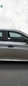 Peugeot 208 II Peugeot 208 1.2 PureTech Like S&S-4
