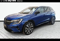 Renault Inny Renault ICONIC, salon PL, gwarancja do 7 lat