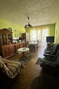 Kazimierz Górniczy Wagowa - 60,5m2 3 Pok + Balkon-2