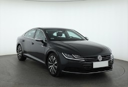 Volkswagen Arteon , Salon Polska, 1. Właściciel, Automat, VAT 23%, Skóra, Navi,