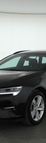 Opel Insignia , Salon Polska, Serwis ASO, Automat, Navi, Klimatronic,-3