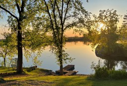 Działka inna Saint-Ours