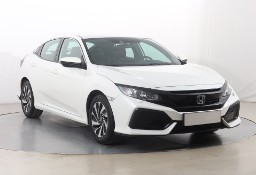 Honda Civic IX , Salon Polska, Serwis ASO, Automat, Klimatronic, Tempomat,