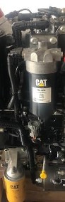 Silnik Caterpillar Cat C4.4 Acert Perkins 106 kW 145 KM (turbina)-4