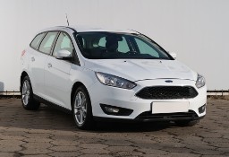 Ford Focus III , Salon Polska, Serwis ASO, Klimatronic, Tempomat, Parktronic