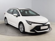 Toyota Corolla XII , Salon Polska, 1. Właściciel, Serwis ASO, Automat, VAT 23%,
