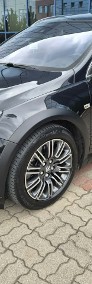 Opel Insignia I Country Tourer Insignia Country Tourer County Tourer/ 4x4/ 250KM/ pedantycznie utrzymana!-4