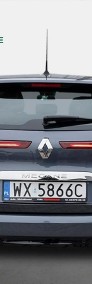 Renault Megane IV 1.3 TCe FAP Intens Kombi. WX5866C-4