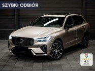 Volvo XC60 II B5 B AWD Ultra Dark B5 B AWD Ultra Dark 2.0 (264KM)| Kamera 360