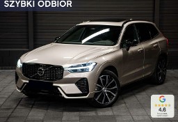 Volvo XC60 II B5 B AWD Ultra Dark B5 B AWD Ultra Dark 2.0 (264KM)| Kamera 360