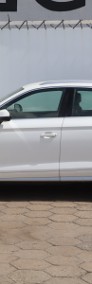 Audi Q5 III , Salon Polska, Automat, VAT 23%, Skóra, Navi, Klimatronic,-4