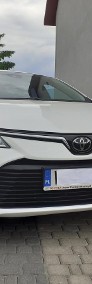 Toyota Corolla XII 1.6 Comfort-3