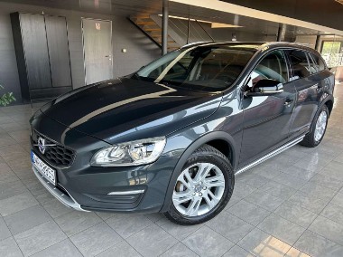 Volvo V60 I-1
