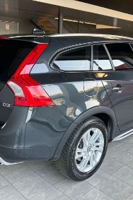 Volvo V60 I-2