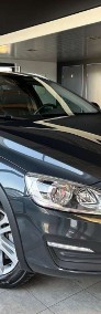Volvo V60 I-3