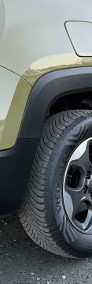 Jeep Renegade I Diesel Zarejestrowany Ubezpieczony-4