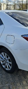 Toyota Corolla XI 1.6 Benzyna 132KM salon polska automat-4