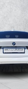 BMW SERIA 3 330e M Pakiet Tempomat Asystent Kierowcy Widescreen Podgrzewane Fote-4