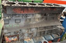 DEUTZ TCD2013L064V TCD 2013 L06 4V 04905375 Blok Silnika