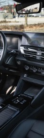 Citroen C4 II , Salon Polska, 1. Właściciel, Serwis ASO, Automat, VAT 23%,-3