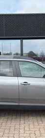 Dacia Journey 1.8 Full Hybrid Bigster Journey 1.8 Full Hybrid 155KM / Pakiet-3
